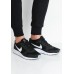 Кроссовки NIKE NIGHTGAZER LW SE Nike