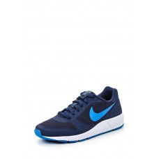 Кроссовки NIKE NIGHTGAZER LW SE Nike