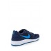 Кроссовки NIKE NIGHTGAZER LW SE Nike