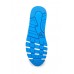 Кроссовки NIKE NIGHTGAZER LW SE Nike