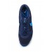 Кроссовки NIKE NIGHTGAZER LW SE Nike