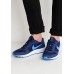 Кроссовки NIKE NIGHTGAZER LW SE Nike