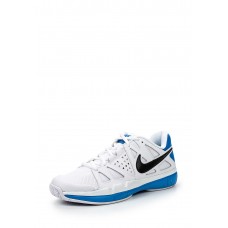Кроссовки NIKE AIR VAPOR ADVANTAGE Nike