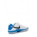 Кроссовки NIKE AIR VAPOR ADVANTAGE Nike
