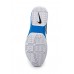 Кроссовки NIKE AIR VAPOR ADVANTAGE Nike