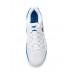 Кроссовки NIKE AIR VAPOR ADVANTAGE Nike