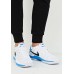 Кроссовки NIKE AIR VAPOR ADVANTAGE Nike