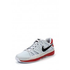 Кроссовки NIKE AIR VAPOR ADVANTAGE CLAY Nike