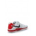 Кроссовки NIKE AIR VAPOR ADVANTAGE CLAY Nike