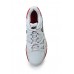 Кроссовки NIKE AIR VAPOR ADVANTAGE CLAY Nike