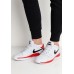 Кроссовки NIKE AIR VAPOR ADVANTAGE CLAY Nike