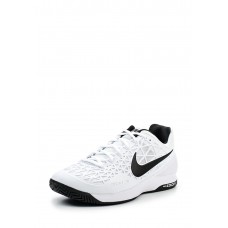 Кроссовки NIKE ZOOM CAGE 2 EU Nike