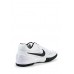 Кроссовки NIKE ZOOM CAGE 2 EU Nike