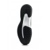 Кроссовки NIKE ZOOM CAGE 2 EU Nike