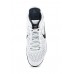Кроссовки NIKE ZOOM CAGE 2 EU Nike