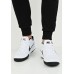 Кроссовки NIKE ZOOM CAGE 2 EU Nike