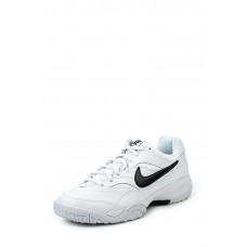 Кроссовки NIKE COURT LITE OMNI Nike