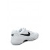 Кроссовки NIKE COURT LITE OMNI Nike
