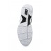 Кроссовки NIKE COURT LITE OMNI Nike