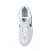Кроссовки NIKE COURT LITE OMNI Nike