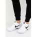 Кроссовки NIKE COURT LITE OMNI Nike