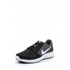 Кроссовки NIKE REVOLUTION 3 Nike