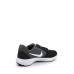 Кроссовки NIKE REVOLUTION 3 Nike