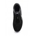 Кроссовки NIKE REVOLUTION 3 Nike