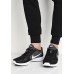 Кроссовки NIKE REVOLUTION 3 Nike