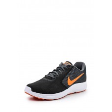 Кроссовки NIKE REVOLUTION 3 Nike