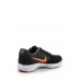 Кроссовки NIKE REVOLUTION 3 Nike