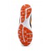 Кроссовки NIKE REVOLUTION 3 Nike