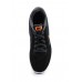 Кроссовки NIKE REVOLUTION 3 Nike
