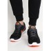 Кроссовки NIKE REVOLUTION 3 Nike