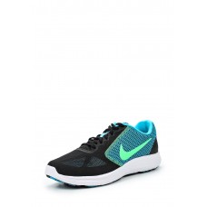 Кроссовки NIKE REVOLUTION 3 Nike