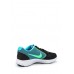 Кроссовки NIKE REVOLUTION 3 Nike