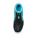 Кроссовки NIKE REVOLUTION 3 Nike