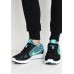 Кроссовки NIKE REVOLUTION 3 Nike