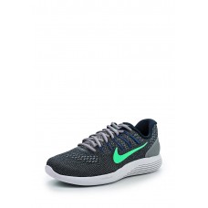 Кроссовки NIKE LUNARGLIDE 8 Nike