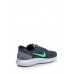Кроссовки NIKE LUNARGLIDE 8 Nike