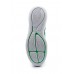 Кроссовки NIKE LUNARGLIDE 8 Nike