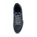 Кроссовки NIKE LUNARGLIDE 8 Nike