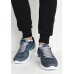 Кроссовки NIKE LUNARGLIDE 8 Nike
