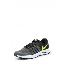 Кроссовки NIKE AIR RELENTLESS 6 Nike