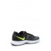 Кроссовки NIKE AIR RELENTLESS 6 Nike