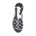 Кроссовки NIKE AIR RELENTLESS 6 Nike