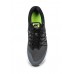 Кроссовки NIKE AIR RELENTLESS 6 Nike