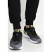 Кроссовки NIKE AIR RELENTLESS 6 Nike