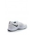 Кроссовки NIKE AIR RELENTLESS 6 Nike