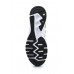 Кроссовки NIKE AIR RELENTLESS 6 Nike